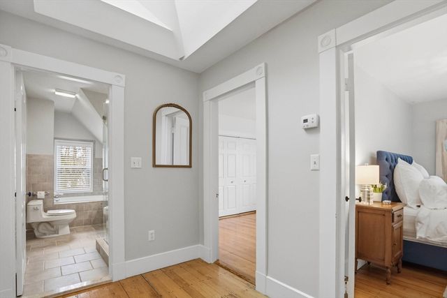 56 Capitol Street 3, Watertown, MA 02472