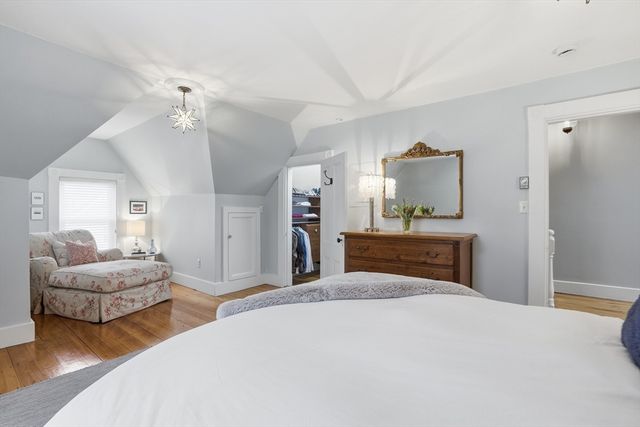 56 Capitol Street 3, Watertown, MA 02472