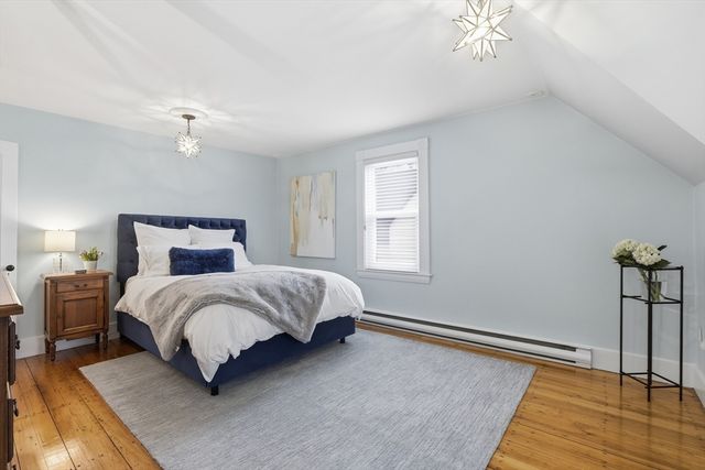 56 Capitol Street 3, Watertown, MA 02472