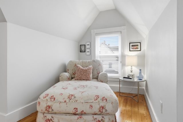 56 Capitol Street 3, Watertown, MA 02472