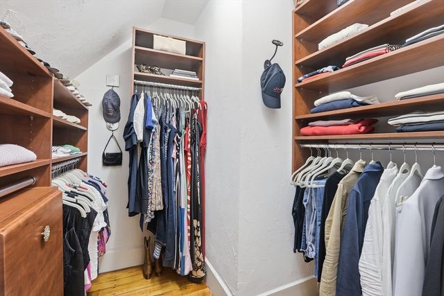 56 Capitol Street 3, Watertown, MA 02472