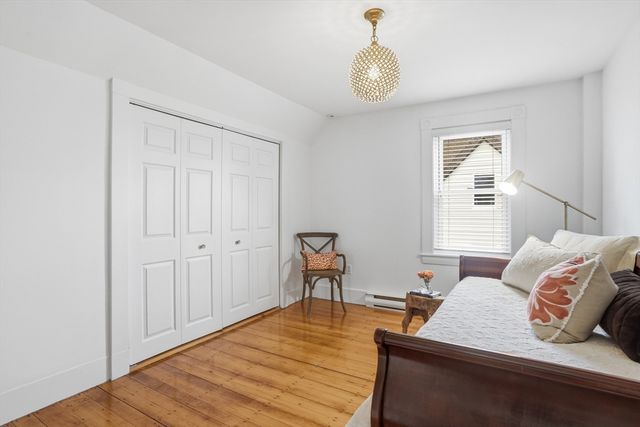 56 Capitol Street 3, Watertown, MA 02472