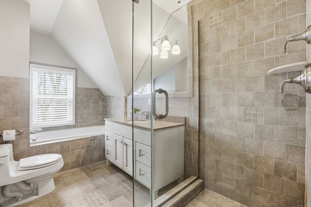 56 Capitol Street 3, Watertown, MA 02472