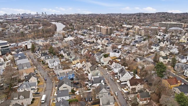 56 Capitol Street 3, Watertown, MA 02472