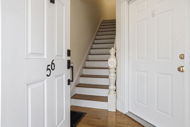 56 Capitol Street 3, Watertown, MA 02472