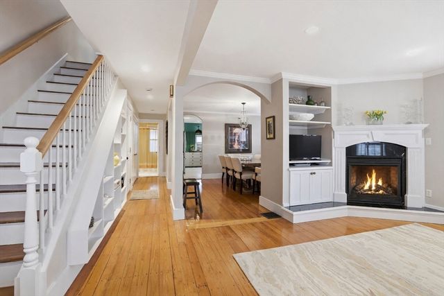 56 Capitol Street 3, Watertown, MA 02472