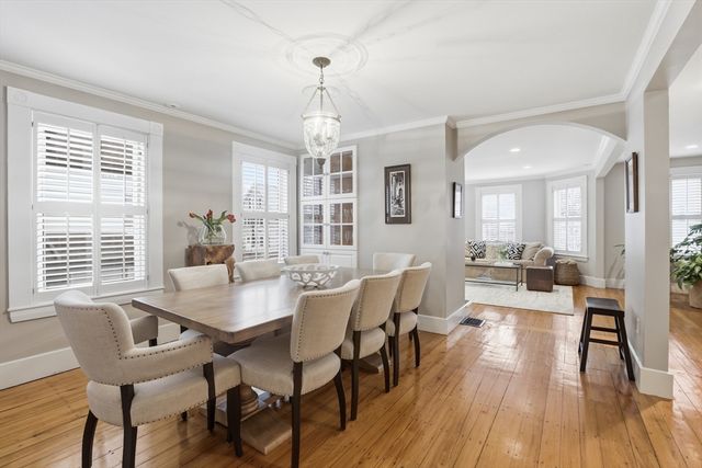 56 Capitol Street 3, Watertown, MA 02472