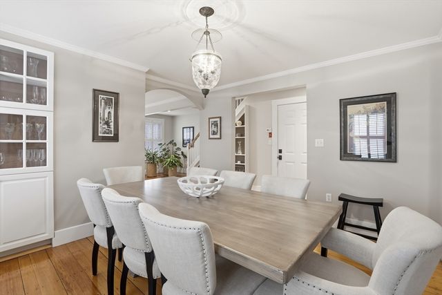 56 Capitol Street 3, Watertown, MA 02472