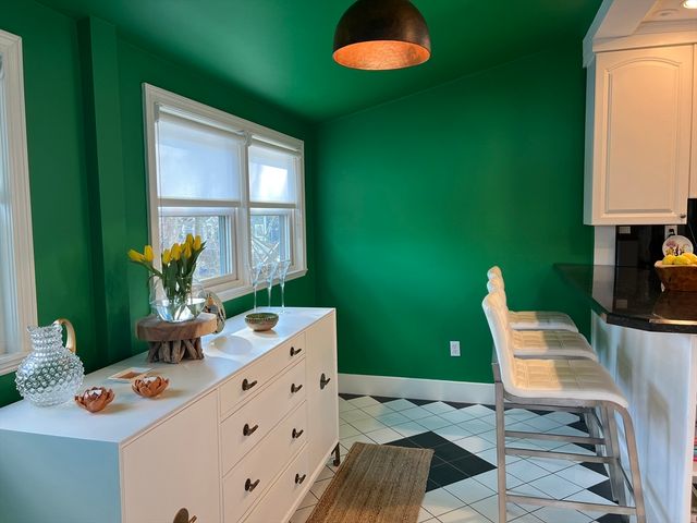 56 Capitol Street 3, Watertown, MA 02472