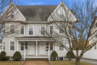 56 Capitol Street 3, Watertown, MA 02472