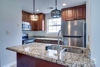 8115 Tremaine Court, Charlotte, NC 28227