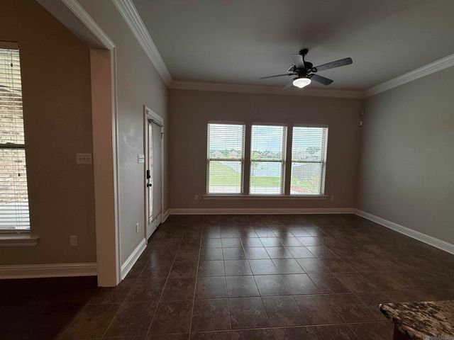 4012 Sandbar Dr, Addis, LA 70710
