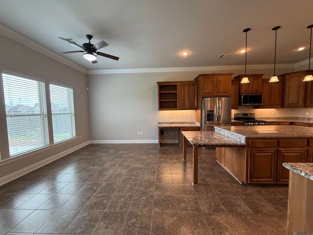 4012 Sandbar Dr, Addis, LA 70710