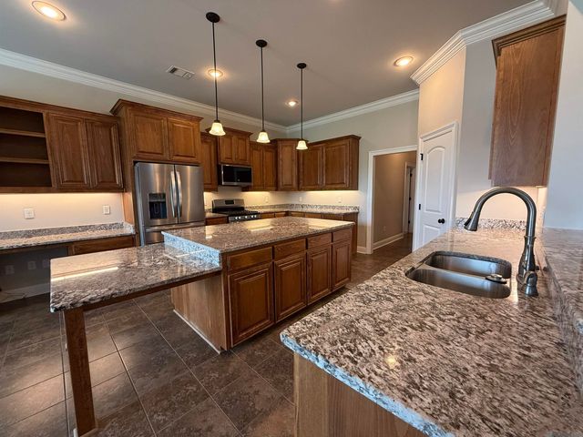 4012 Sandbar Dr, Addis, LA 70710