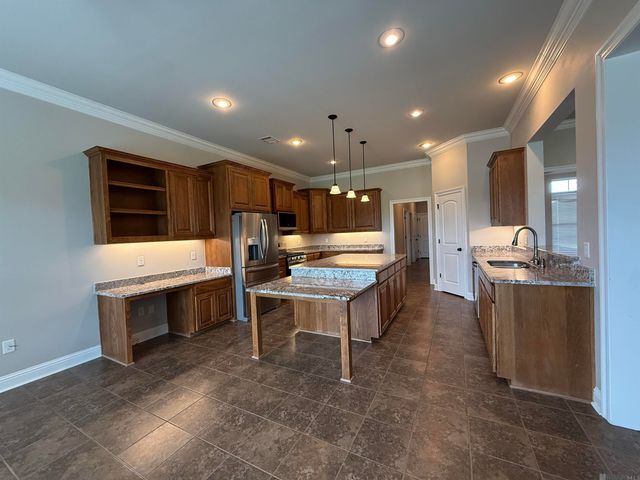 4012 Sandbar Dr, Addis, LA 70710