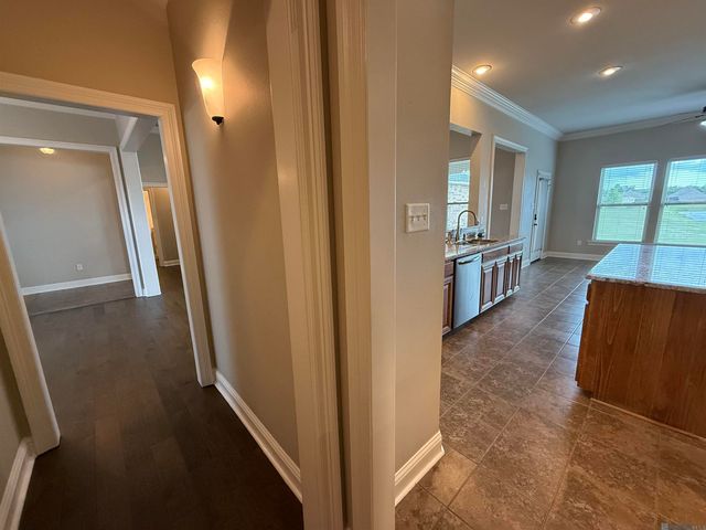 4012 Sandbar Dr, Addis, LA 70710