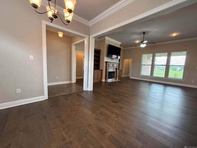 4012 Sandbar Dr, Addis, LA 70710