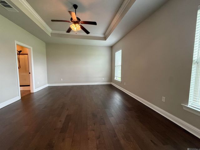 4012 Sandbar Dr, Addis, LA 70710