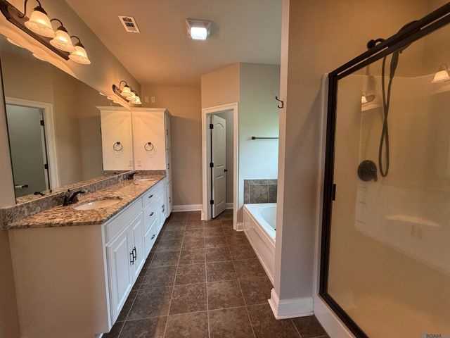 4012 Sandbar Dr, Addis, LA 70710