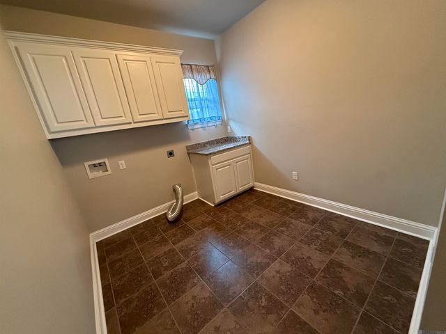 4012 Sandbar Dr, Addis, LA 70710
