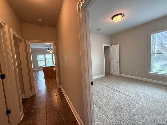 4012 Sandbar Dr, Addis, LA 70710
