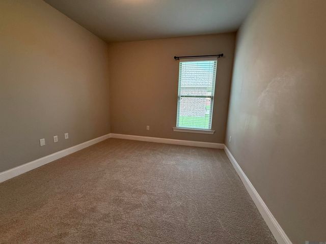 4012 Sandbar Dr, Addis, LA 70710