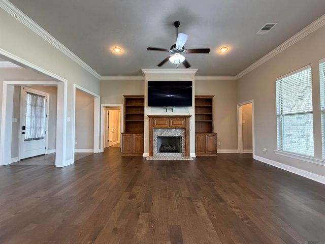 4012 Sandbar Dr, Addis, LA 70710