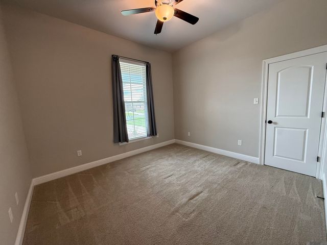 4012 Sandbar Dr, Addis, LA 70710
