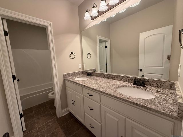 4012 Sandbar Dr, Addis, LA 70710