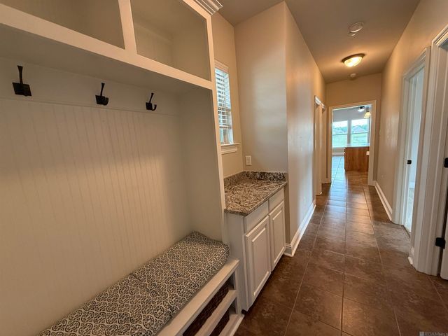 4012 Sandbar Dr, Addis, LA 70710
