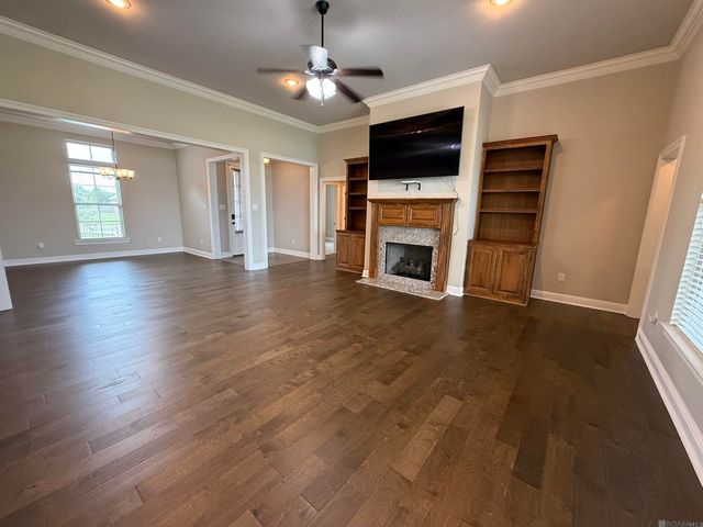 4012 Sandbar Dr, Addis, LA 70710