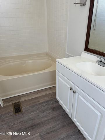 2607 Keener Road, Clinton, NC 28328