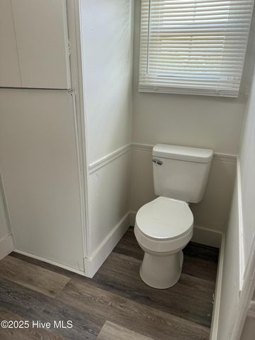 2607 Keener Road, Clinton, NC 28328