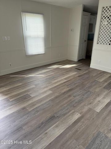 2607 Keener Road, Clinton, NC 28328