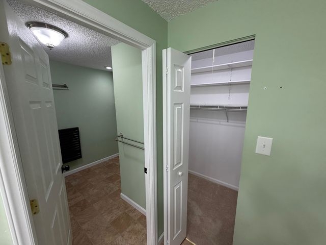 95 Indian Pointe DR, Hardy, VA 24101