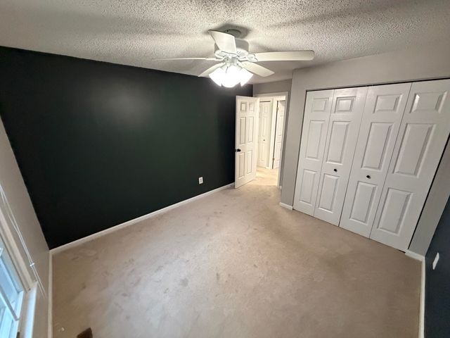 95 Indian Pointe DR, Hardy, VA 24101
