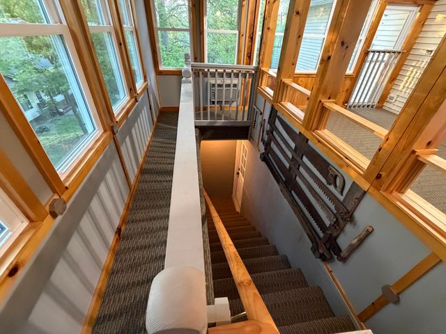 95 Indian Pointe DR, Hardy, VA 24101