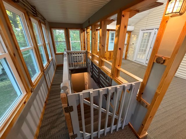 95 Indian Pointe DR, Hardy, VA 24101
