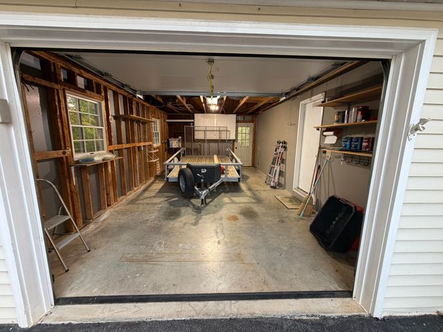 95 Indian Pointe DR, Hardy, VA 24101