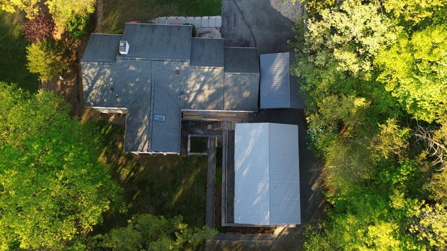95 Indian Pointe DR, Hardy, VA 24101