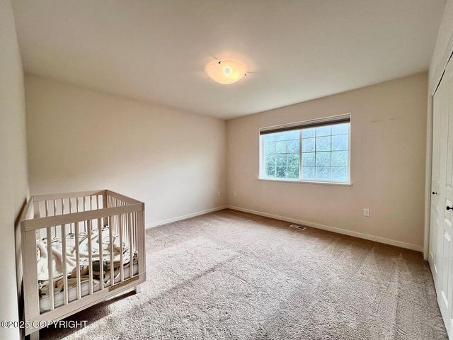 8927 Dry Creek Loop, #26, Anchorage, AK 99502