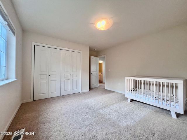 8927 Dry Creek Loop, #26, Anchorage, AK 99502