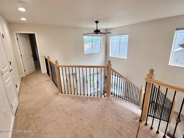8927 Dry Creek Loop, #26, Anchorage, AK 99502