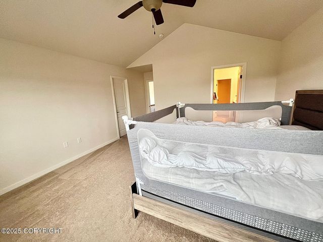 8927 Dry Creek Loop, #26, Anchorage, AK 99502
