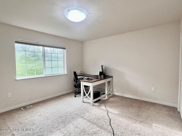 8927 Dry Creek Loop, #26, Anchorage, AK 99502
