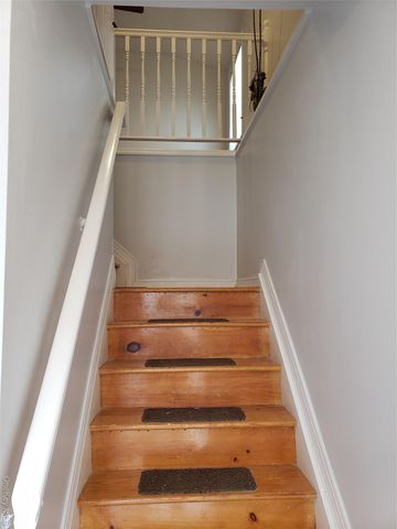 224-26 Edmore Avenue, Queens Village, NY 11428