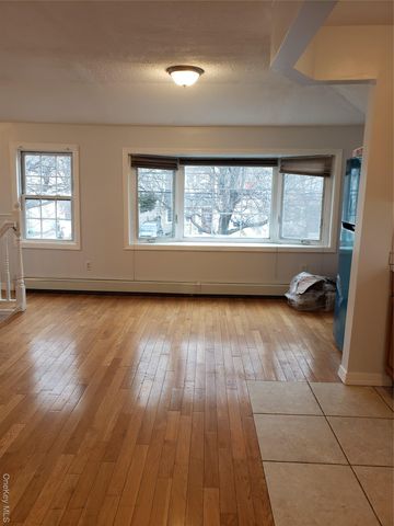 224-26 Edmore Avenue, Queens Village, NY 11428