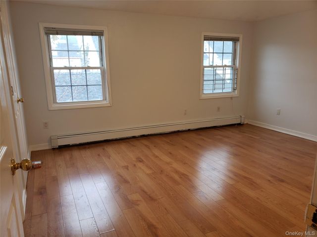 224-26 Edmore Avenue, Queens Village, NY 11428