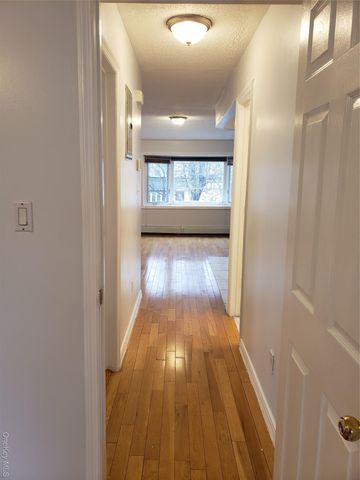 224-26 Edmore Avenue, Queens Village, NY 11428