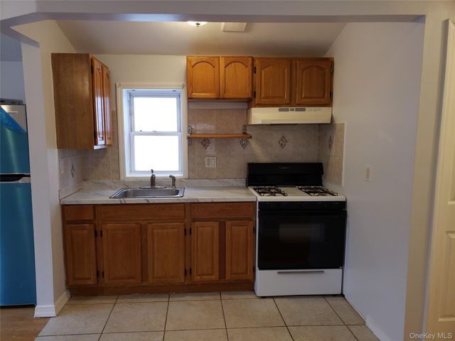 224-26 Edmore Avenue, Queens Village, NY 11428